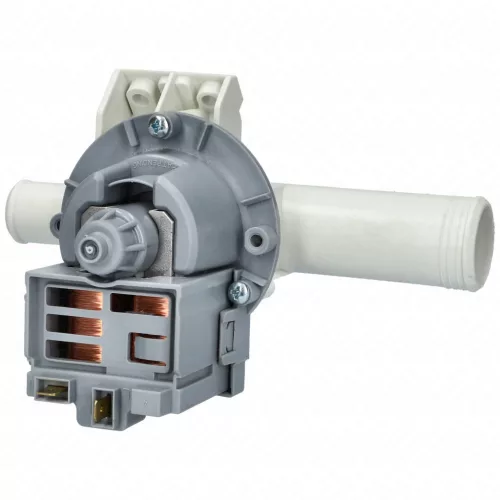 B-80032-1.jpg