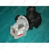 Szivattyú (ürítő) Plaset/Askoll ARISTON