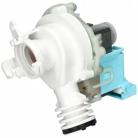B-80095.jpg