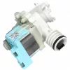 B-80095-1.jpg