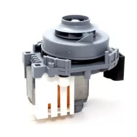   Whirlpool / Indesit Keringető Szivattyú - 60W - Mosogatógéphez (C00256523)