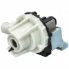 Szivattyú (ürítő) PLASET 54036 INDESIT DG5100W