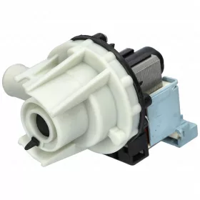 Szivattyú (ürítő) PLASET 54036 INDESIT DG5100W