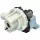 Szivattyú (ürítő) PLASET 54036 INDESIT DG5100W
