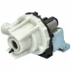 Szivattyú (ürítő) PLASET 54036 INDESIT DG5100W