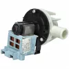 Szivattyú (ürítő) PLASET 54036 INDESIT DG5100W