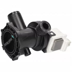 Szivattyú,ürítő LEILI INDESIT WP100EX /MSI524/