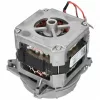 125W Szivattyú, keringető (eredeti) TONLON BEKO, WHIRLPOOL / INDESIT mosogatógép
