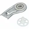 125W Szivattyú, keringető (eredeti) TONLON BEKO, WHIRLPOOL / INDESIT mosogatógép
