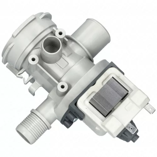 B-83971-1.jpg