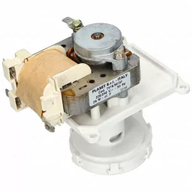 ROWENTA Mobil klima cseppvizszivattyu Plaset gyartmany 28 W 7416 56191