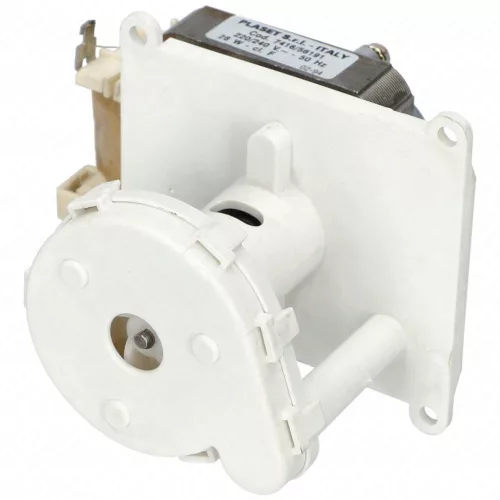 ROWENTA Mobil klima cseppvizszivattyu Plaset gyartmany 28 W 7416 56191