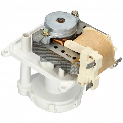 ROWENTA Mobil klima cseppvizszivattyu Plaset gyartmany 28 W 7416 56191