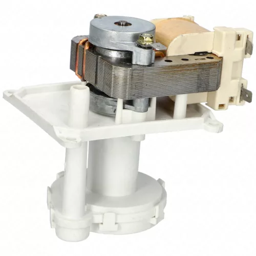 ROWENTA Mobil klima cseppvizszivattyu Plaset gyartmany 28 W 7416 56191