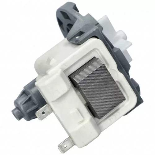 Mosogep urito szivattyu 30 W HANYU B20-6A01 kormos