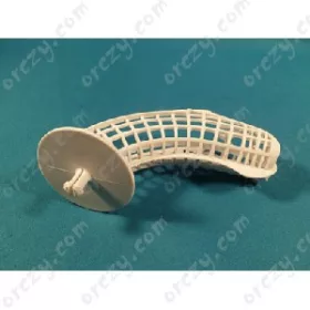 Szűrő 622 , 411/C ZANUSSI mosógép