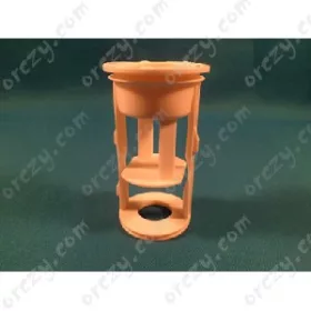 Szűrő  ZANUSSI FA832