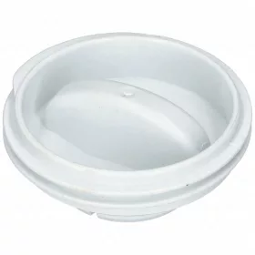 Zárófedél, szűrő (eredeti) ELECTROLUX ADV mosógép