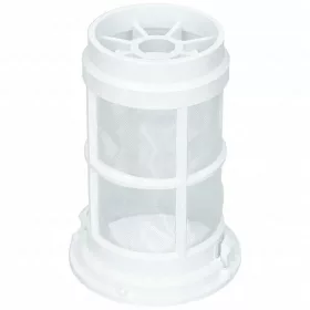 Szűrő ZANUSSI ESF472,ZW4104,ZW4106