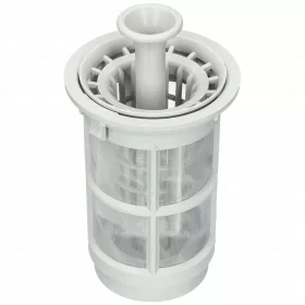 Szűrő hengeres (eredeti) ZANUSSI ZDM