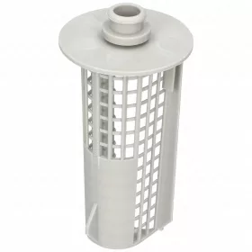 Szűrő (eredeti) ZANUSSI mosógép