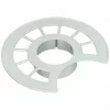Szűrő ZANUSSI pl.: DW4803 mosogatógép