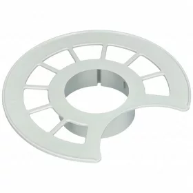 Szűrő ZANUSSI pl.: DW4803 mosogatógép