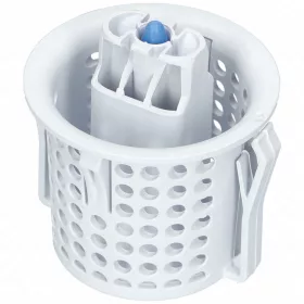 Szűrő ELECTROLUX mosógép