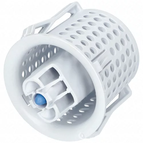 Szűrő ELECTROLUX mosógép