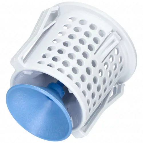 Szűrő ELECTROLUX mosógép