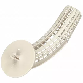 Szűrőbetét ZANUSSI T834V