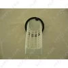 ZANUSSI szűrő  ZK30