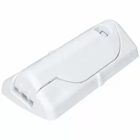B-81860.jpg