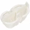 ZANUSSI mosogep dobborda szurobetet ZWQ EWT 1327138150