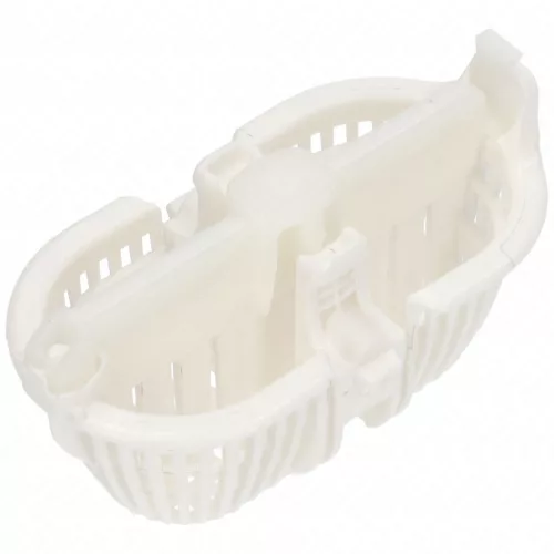ZANUSSI mosogep dobborda szurobetet ZWQ EWT 1327138150