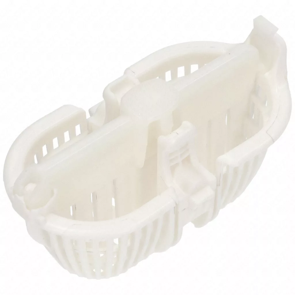 Termék nézet 1