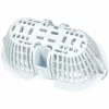 Szűrőbetét dobbordába (eredeti) ZANUSSI ZWQ/EWT mosógép  1327138150