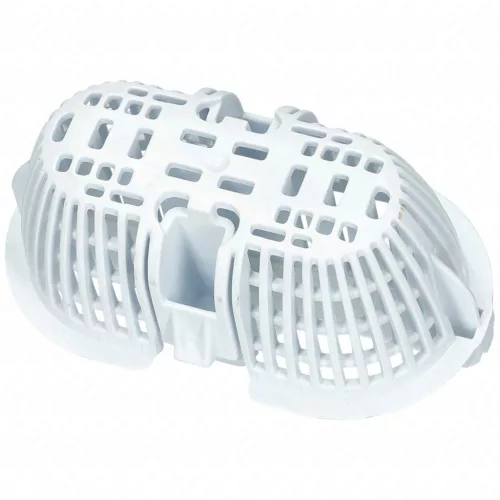 ZANUSSI mosogep szurobetet ZWQ EWT sorozat 1327138150