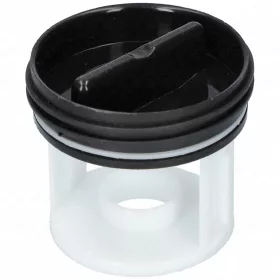 Szűrő (utángyártott) BOSCH-SIEMENS mosógép