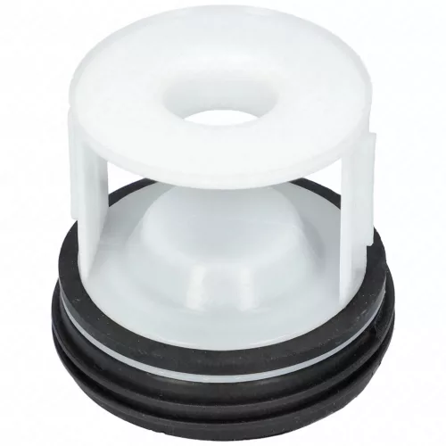 Szűrő (utángyártott) BOSCH-SIEMENS mosógép