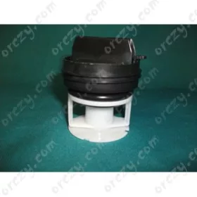 Szűrőbetét BOSCH mosógép