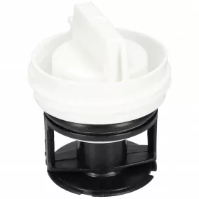 Szűrőbetét BOSCH (utángyártott) mosógép