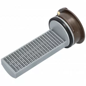 Szűrő CANDY 301.08 mosógép