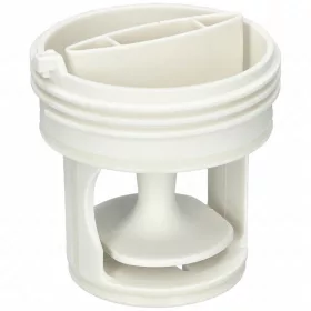 Szűrő (utángyártott) CANDY mosógép