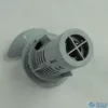 Szűrő (fogantyús) INDESIT