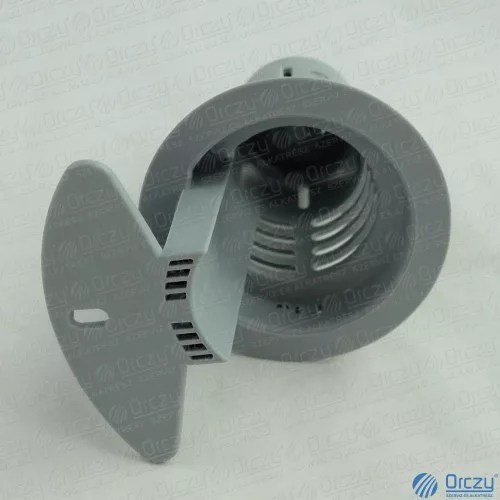 Szűrő (fogantyús) INDESIT