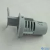 Szűrő (fogantyús) INDESIT