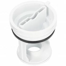 Szűrő (utángyártott) INDESIT FAGOR mosógép