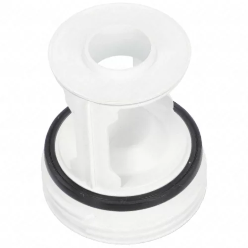 Szűrő (utángyártott) INDESIT FAGOR mosógép