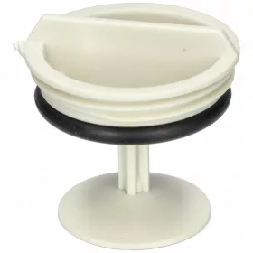   Szűrő FAGOR HAJDU ORION Pl:OMU1000S BEKO (Pl: WMA WMD 15100) mosógép